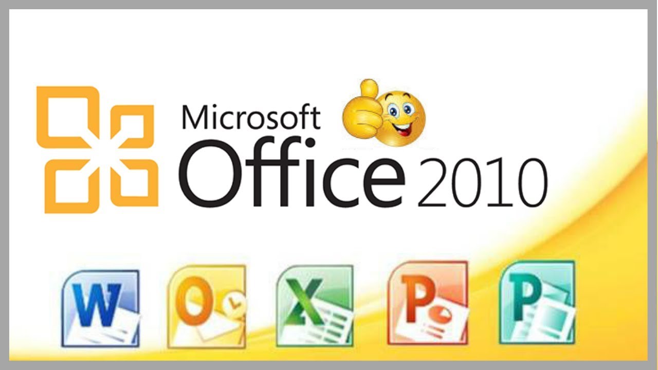 microsoft office 2010 install download